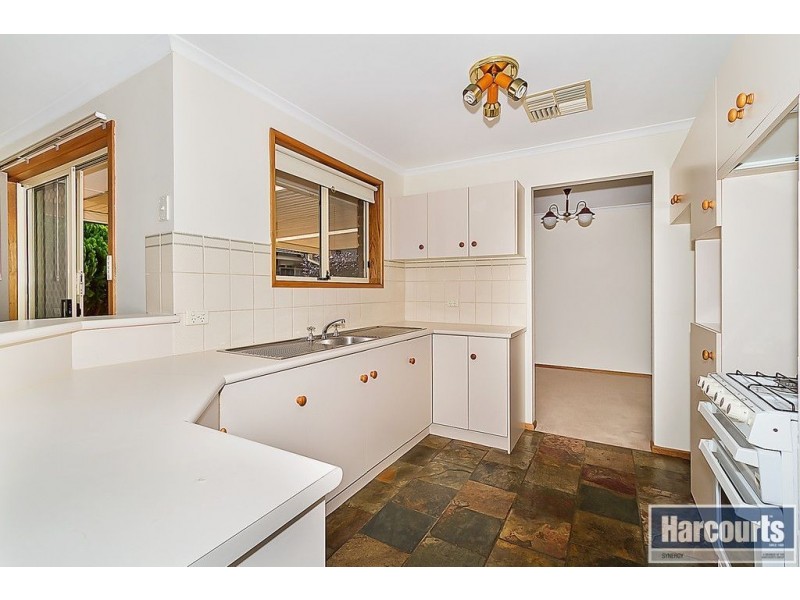 19 Tobruk Drive, Salisbury Heights SA 5109