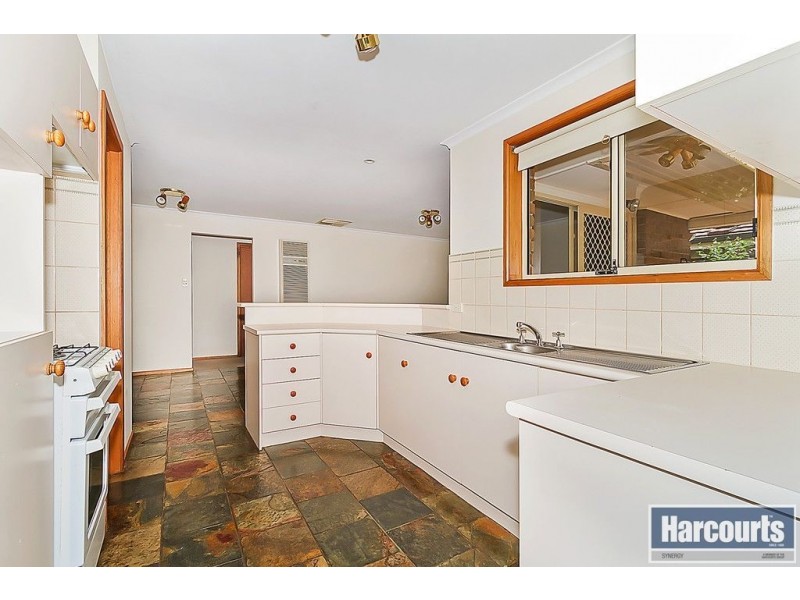 19 Tobruk Drive, Salisbury Heights SA 5109