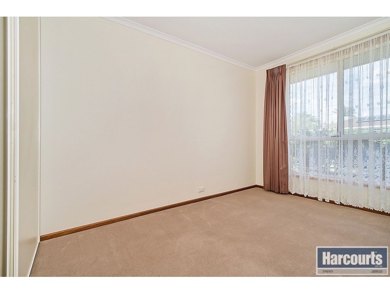 19 Tobruk Drive, Salisbury Heights SA 5109