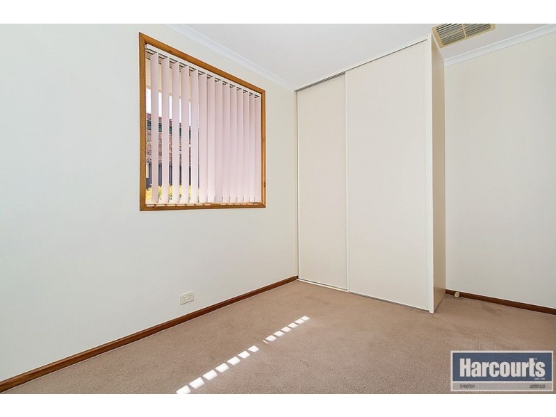 19 Tobruk Drive, Salisbury Heights SA 5109