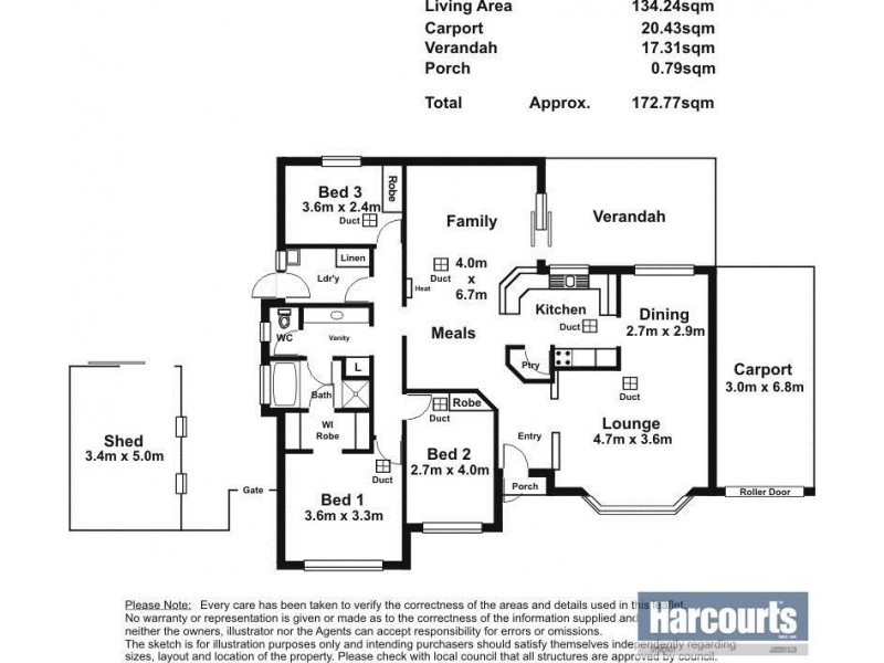 19 Tobruk Drive, Salisbury Heights SA 5109