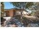 1 Hawke Crescent, Salisbury East SA 5109