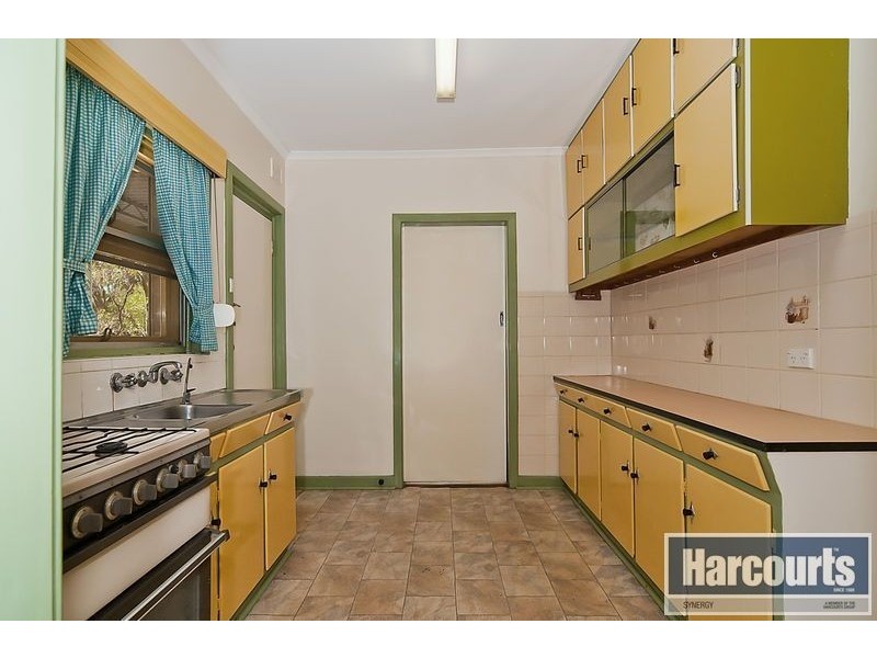 1 Hawke Crescent, Salisbury East SA 5109