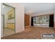 1 Hawke Crescent, Salisbury East SA 5109