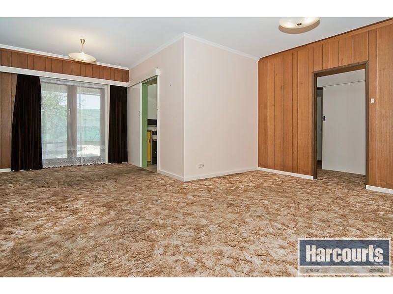 1 Hawke Crescent, Salisbury East SA 5109
