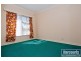 1 Hawke Crescent, Salisbury East SA 5109