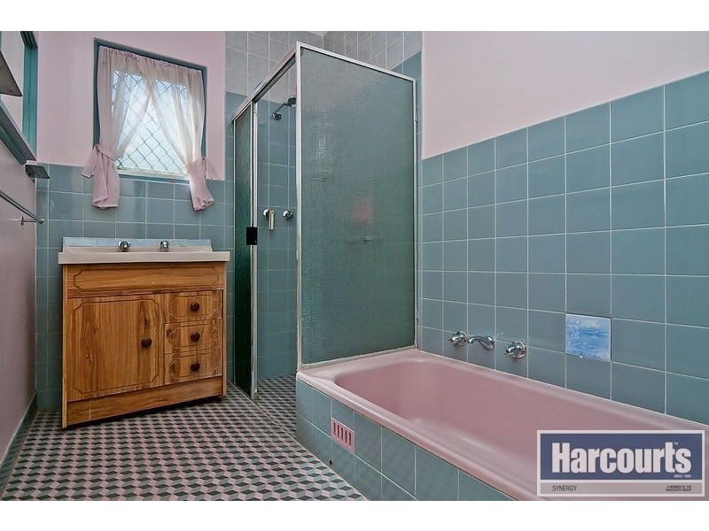 1 Hawke Crescent, Salisbury East SA 5109