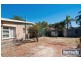 1 Hawke Crescent, Salisbury East SA 5109