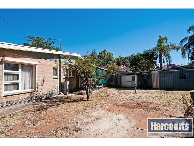 1 Hawke Crescent, Salisbury East SA 5109