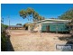 1 Hawke Crescent, Salisbury East SA 5109