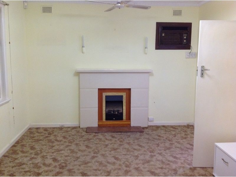 10 Lawrie Avenue, Salisbury SA 5108