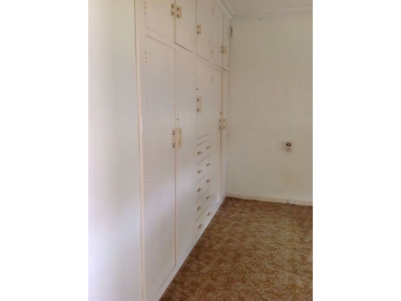 10 Lawrie Avenue, Salisbury SA 5108