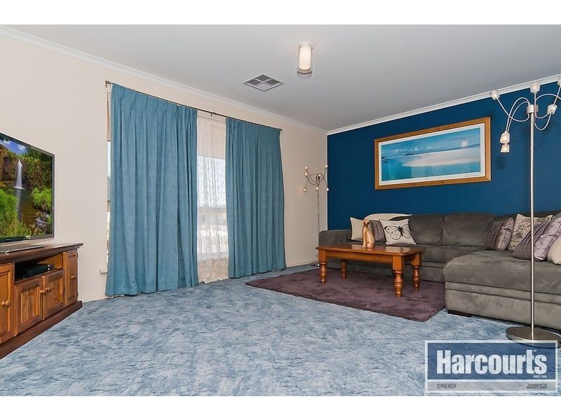 8 Hannah Road, Munno Para West SA 5115