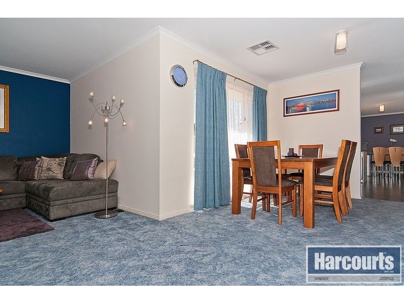 8 Hannah Road, Munno Para West SA 5115