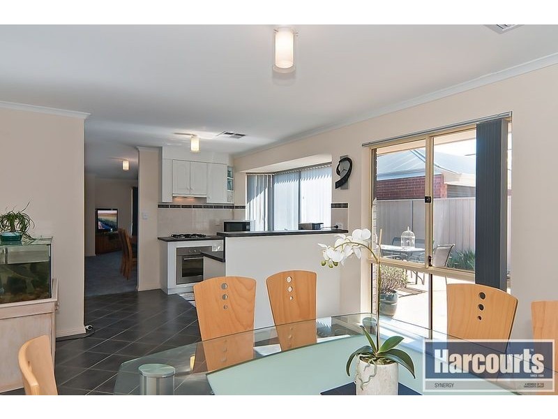 8 Hannah Road, Munno Para West SA 5115