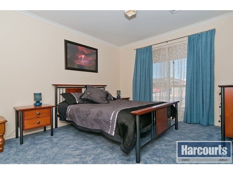 8 Hannah Road, Munno Para West SA 5115