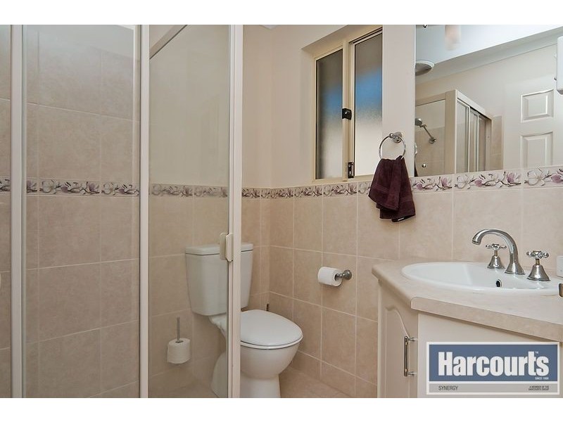 8 Hannah Road, Munno Para West SA 5115