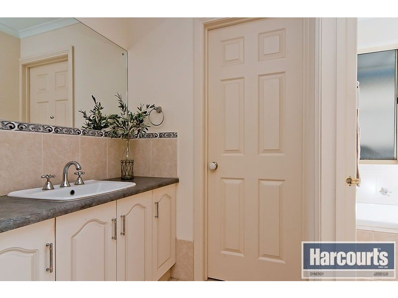 8 Hannah Road, Munno Para West SA 5115