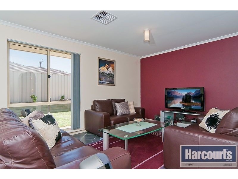 8 Hannah Road, Munno Para West SA 5115