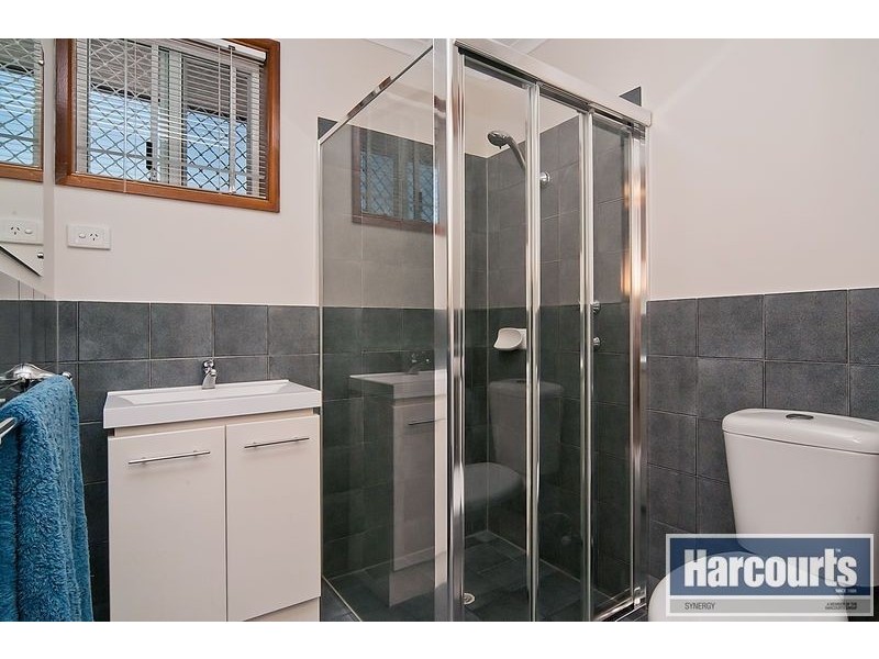 6 Bronhill Court, Golden Grove SA 5125