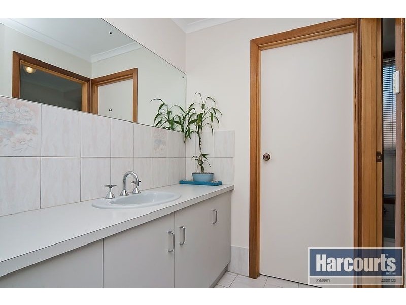 6 Bronhill Court, Golden Grove SA 5125