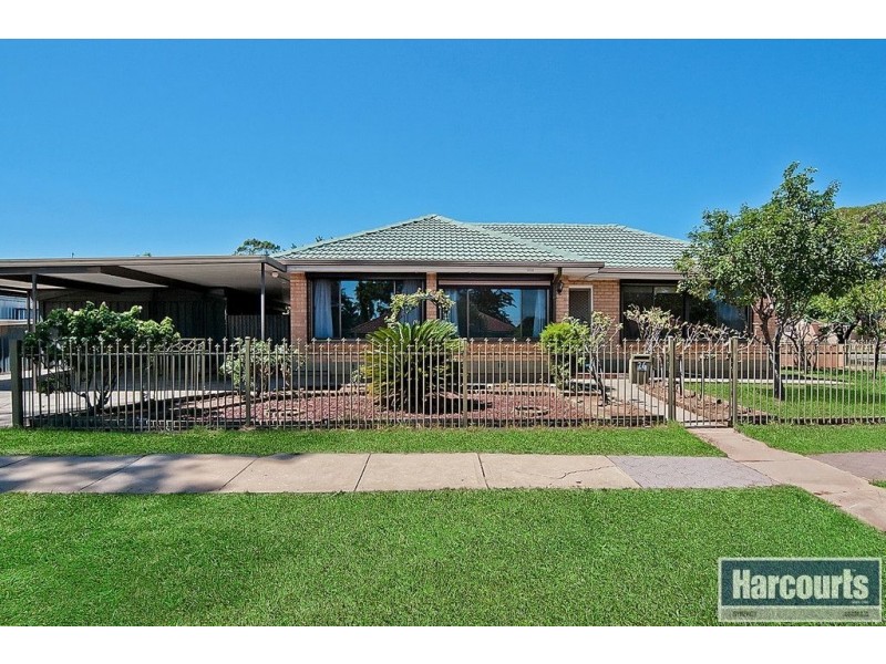 26 Daphne Road, Salisbury East SA 5109
