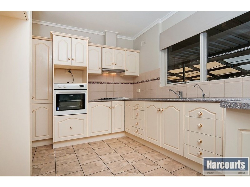 26 Daphne Road, Salisbury East SA 5109