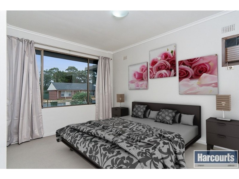 26 Daphne Road, Salisbury East SA 5109