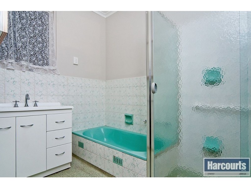 26 Daphne Road, Salisbury East SA 5109