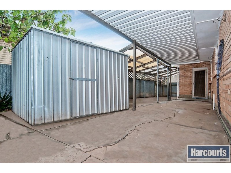 26 Daphne Road, Salisbury East SA 5109