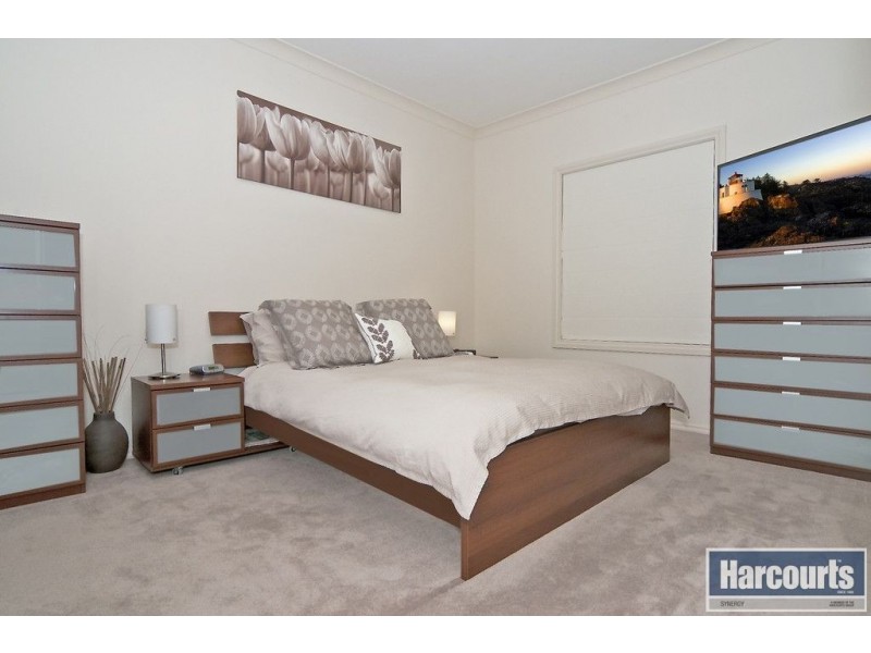 3 Lakefield Crescent, Mawson Lakes SA 5095