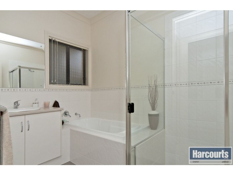 3 Lakefield Crescent, Mawson Lakes SA 5095