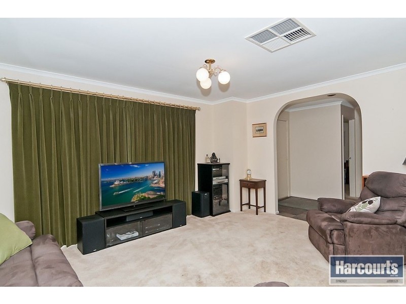 11 Sheridan Court, Salisbury Heights SA 5109