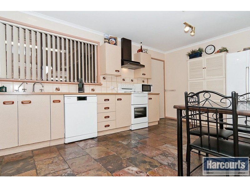 11 Sheridan Court, Salisbury Heights SA 5109