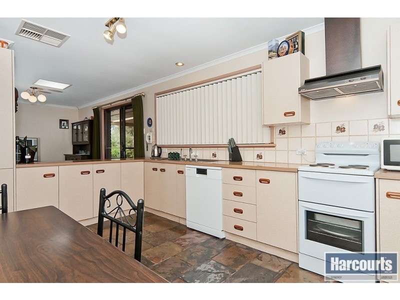 11 Sheridan Court, Salisbury Heights SA 5109