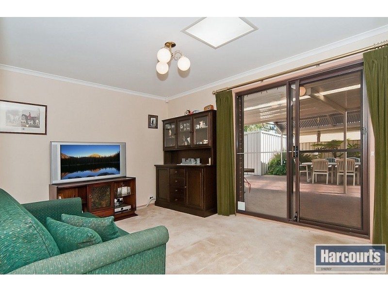 11 Sheridan Court, Salisbury Heights SA 5109