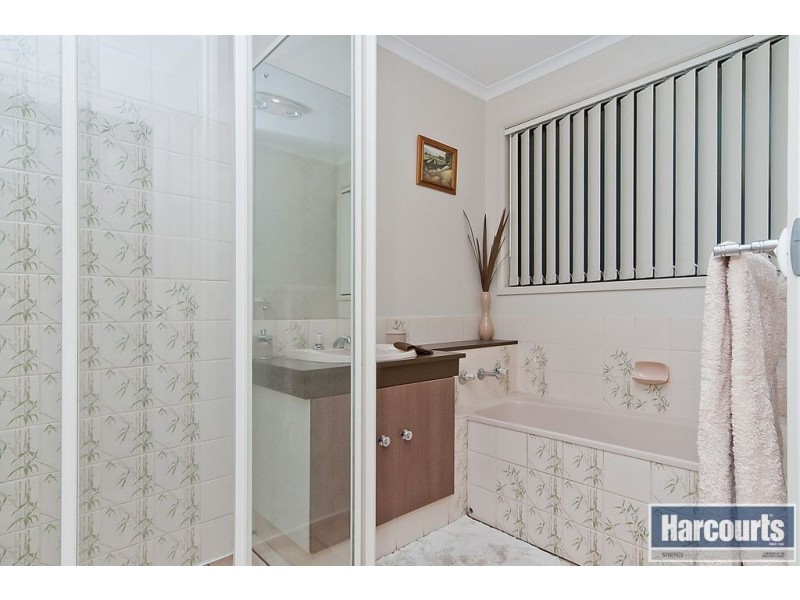 11 Sheridan Court, Salisbury Heights SA 5109