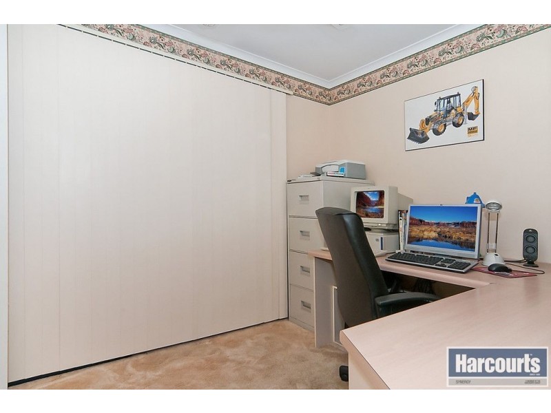 11 Sheridan Court, Salisbury Heights SA 5109