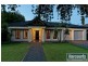 2 Lovell Avenue, Manningham SA 5086