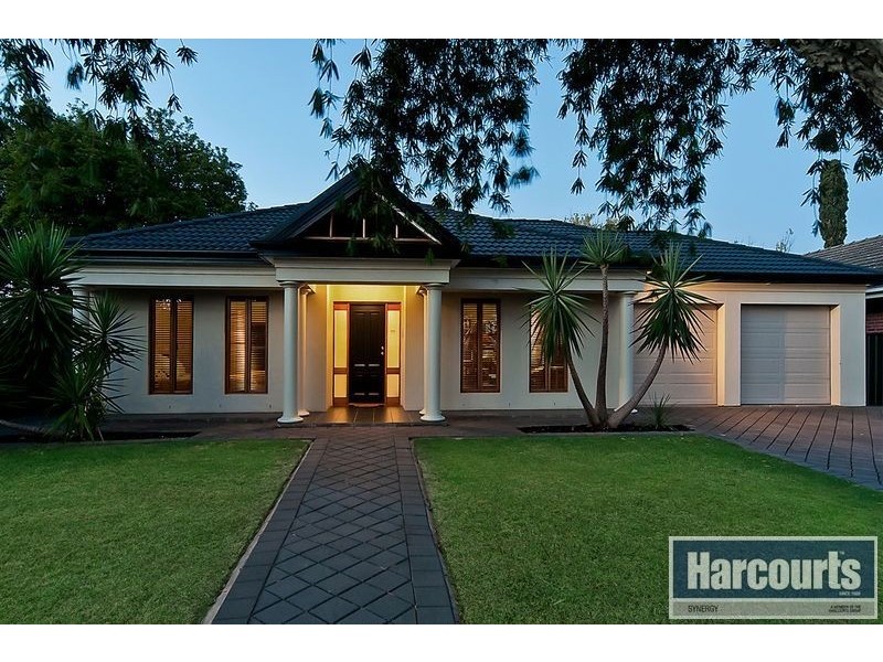 2 Lovell Avenue, Manningham SA 5086
