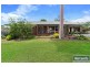 15 Cumberland Avenue, Para Hills SA 5096