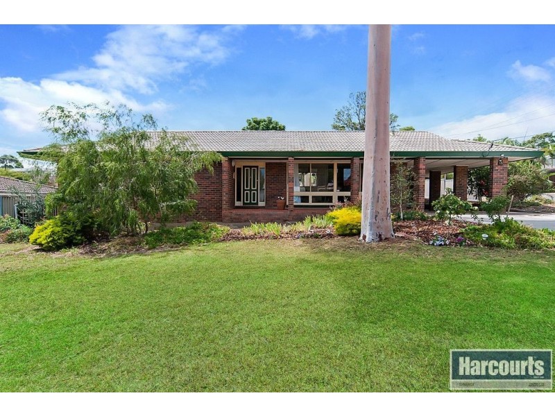 15 Cumberland Avenue, Para Hills SA 5096