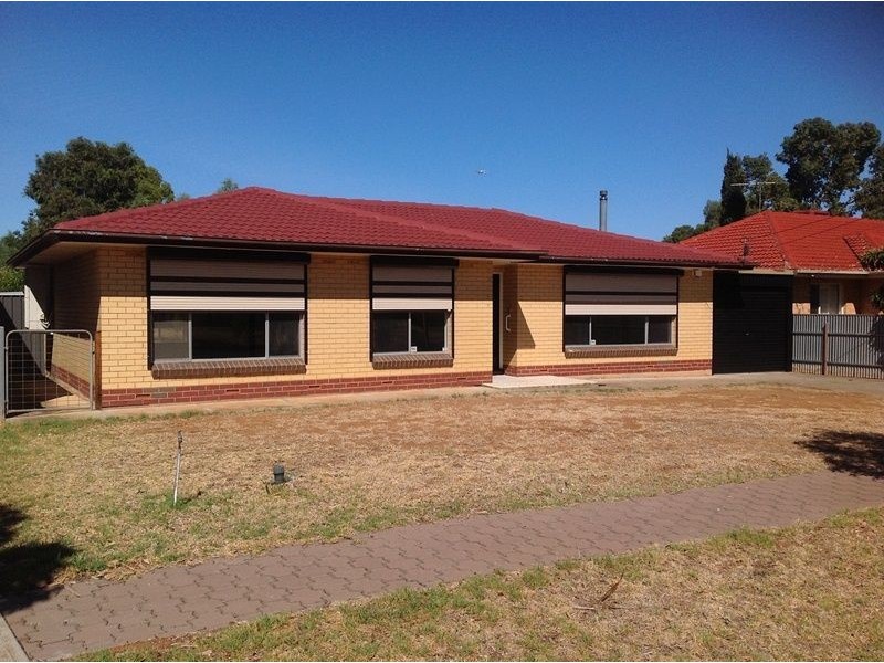 5 Derna Street, Brahma Lodge SA 5109