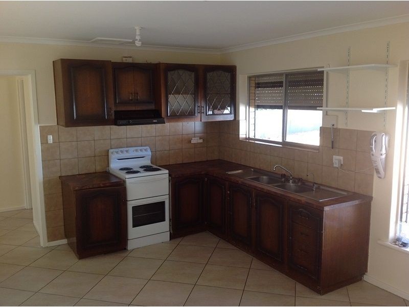 5 Derna Street, Brahma Lodge SA 5109
