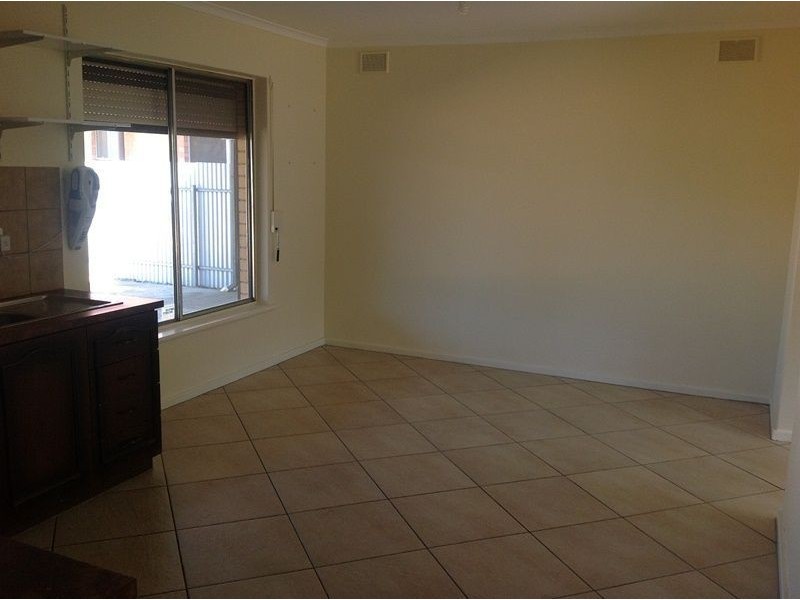 5 Derna Street, Brahma Lodge SA 5109