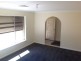 5 Derna Street, Brahma Lodge SA 5109