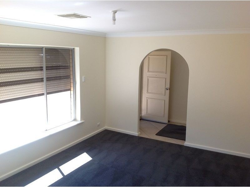 5 Derna Street, Brahma Lodge SA 5109