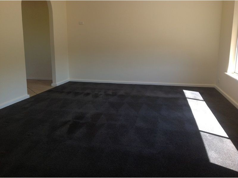 5 Derna Street, Brahma Lodge SA 5109