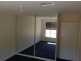 5 Derna Street, Brahma Lodge SA 5109