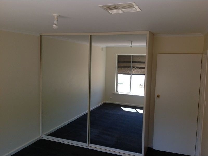 5 Derna Street, Brahma Lodge SA 5109